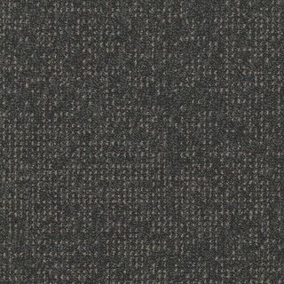 Desso Enlaced AD43 9975 B8 50x50