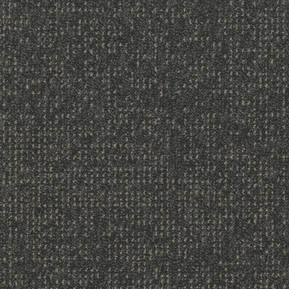 Tarkett Desso Enlaced