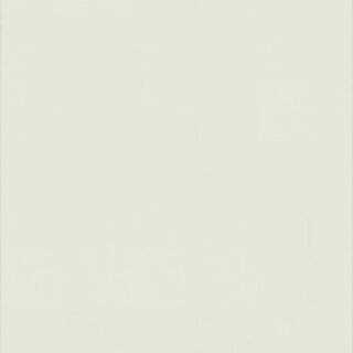 Wallgard WHITE GREEN