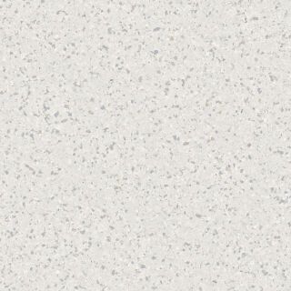 Eminent WHITE GREY 0126