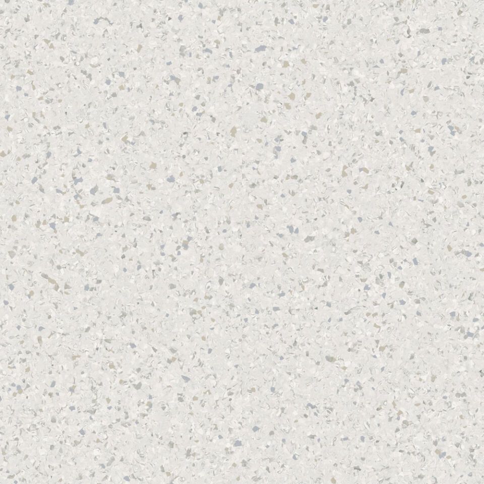 Tarkett iQ Eminent Tarkett iQ Eminent