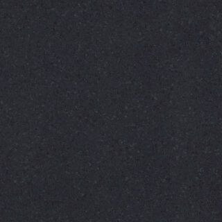 Eclipse BLACK 0707