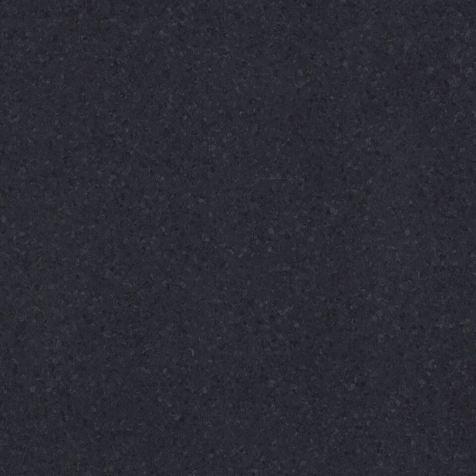 Tarkett Eclipse Premium