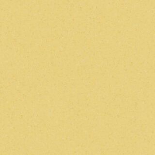 Eclipse YELLOW 0732