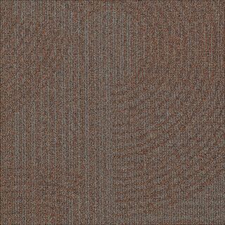 Desso AirM Refl AC58 2934 B8 50x50