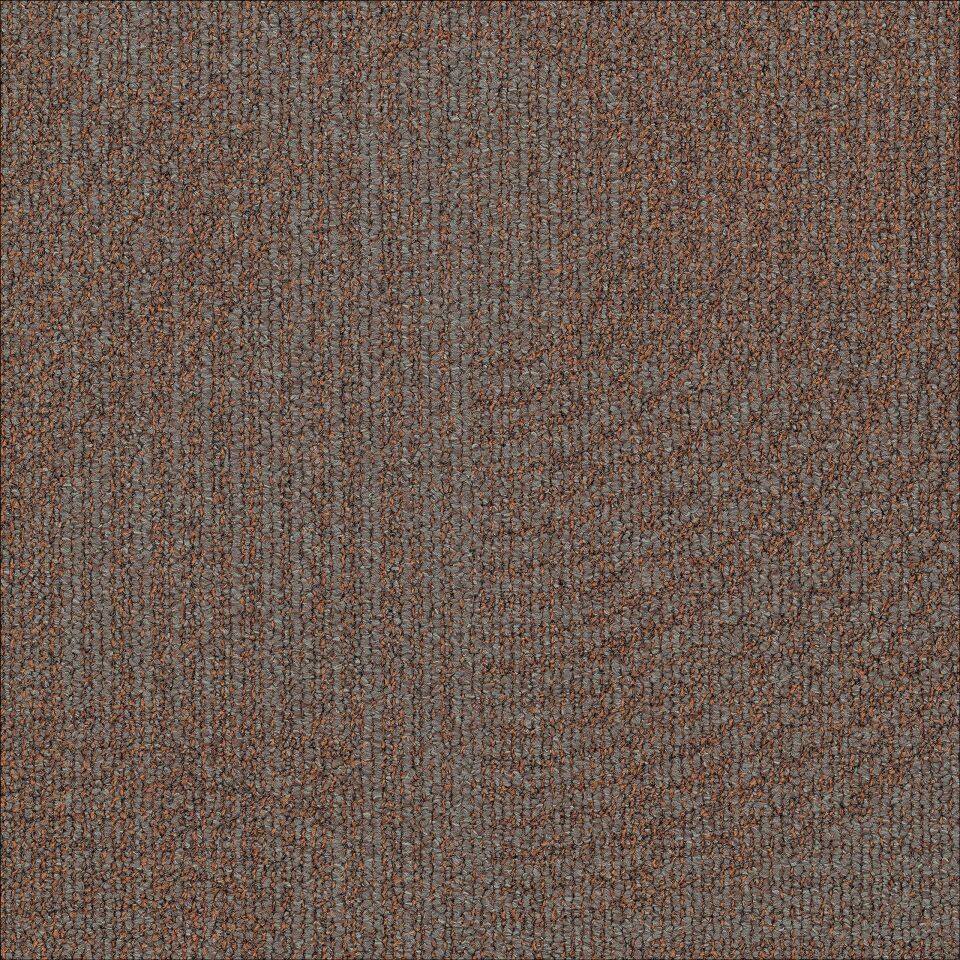 Tarkett Desso AirMaster Reflection