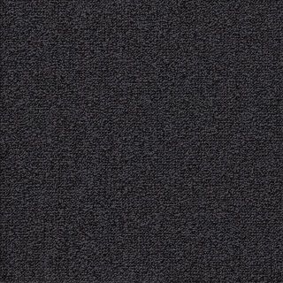 Desso Defend AD19 9502 B1 50x50