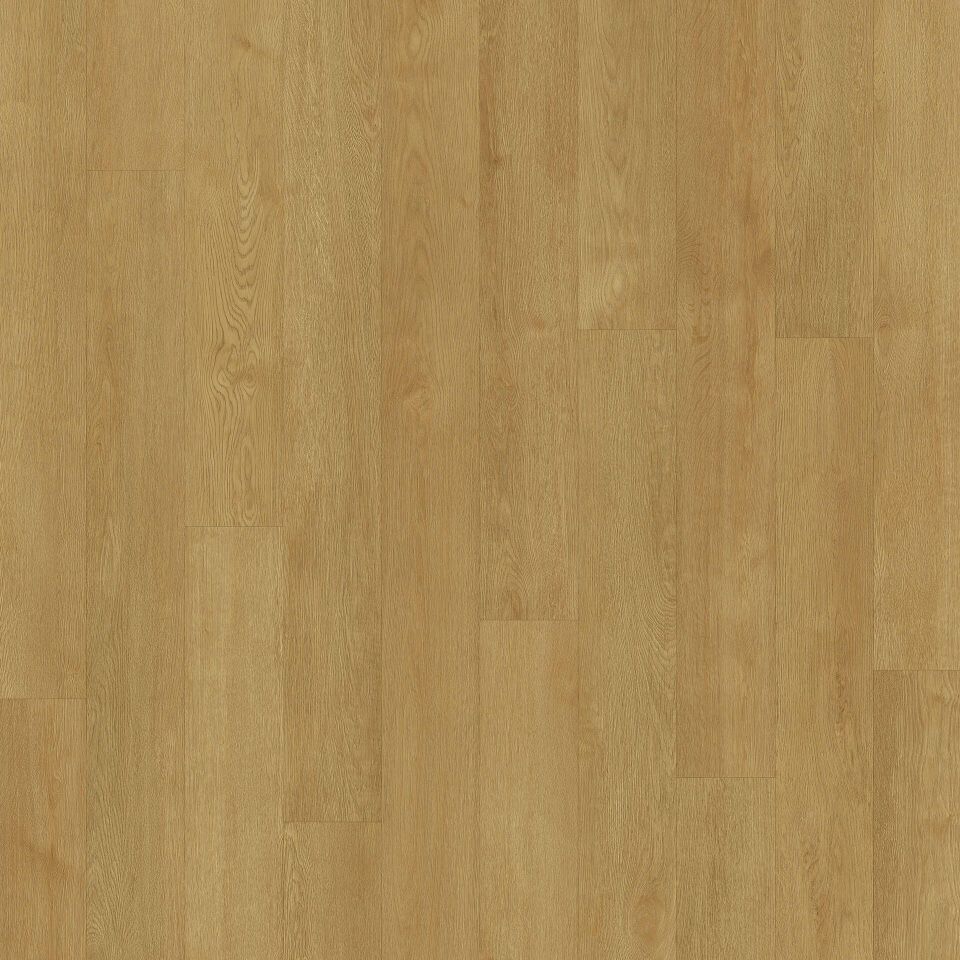 Tarkett Tapiflex Excellence 19dB