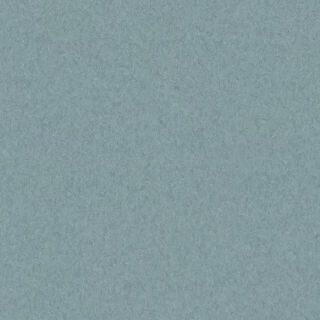 Granit SOFT AQUA 0523