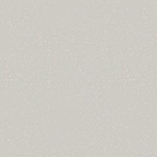 Ice LIGHT GREY