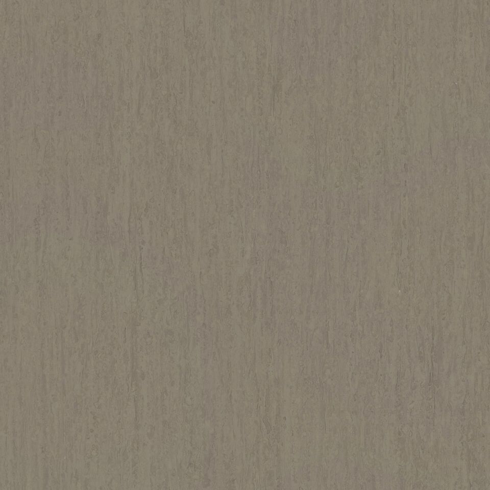 Tarkett iQ Optima