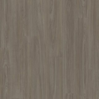 Variant Oak Plank BROWN GREY