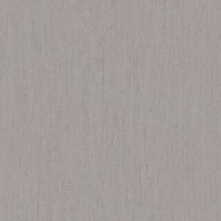 Optima SOFT CLAY GREY 0952