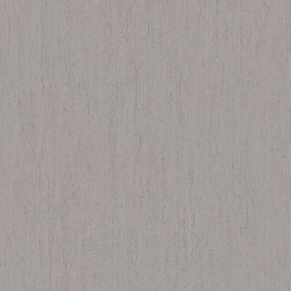 Tarkett iQ Optima
