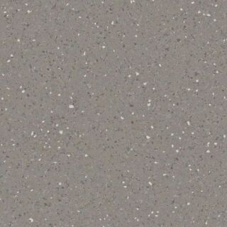 Eminent DARK WARM GREY 0870