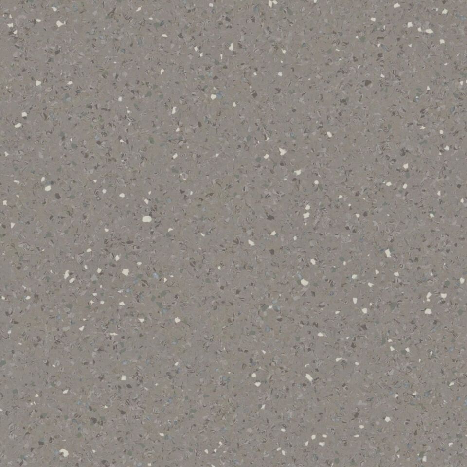 Tarkett iQ Eminent Tarkett iQ Eminent