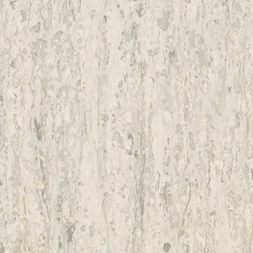 Tarkett iQ Optima