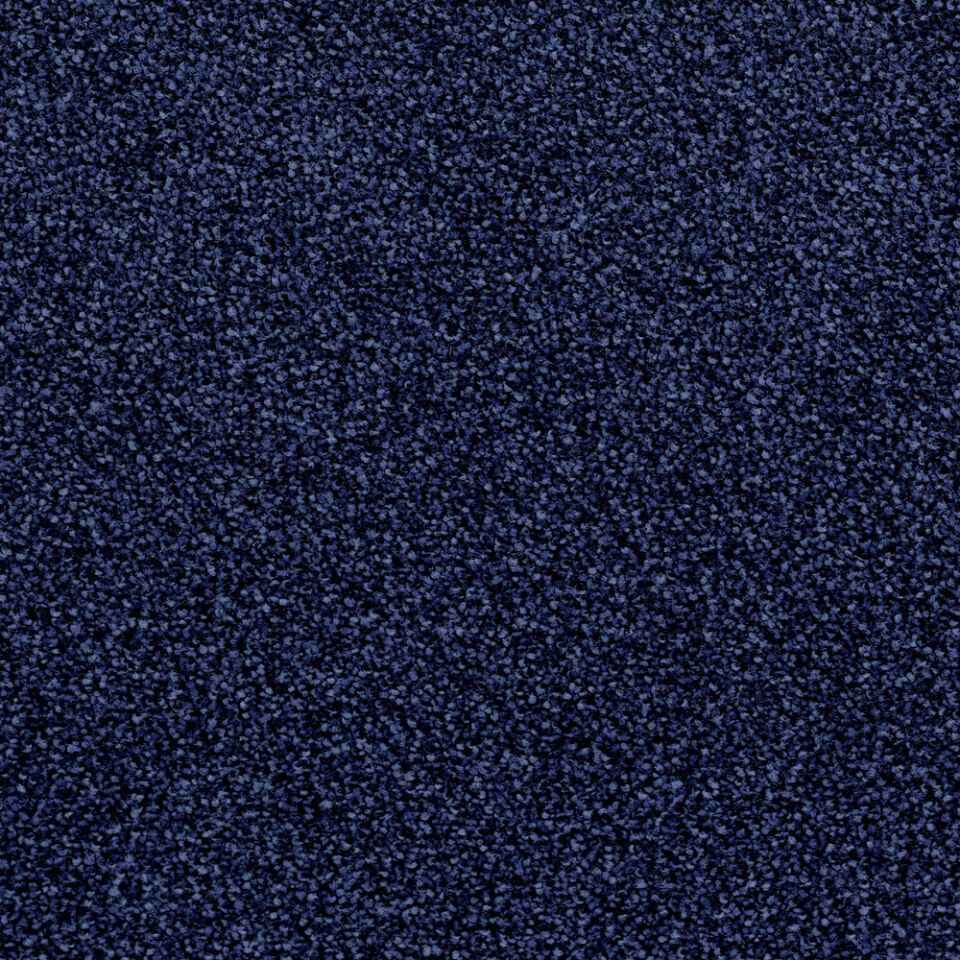 Tarkett Desso Arcade