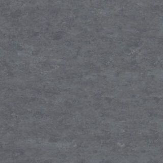 Veneto CONCRETE 686