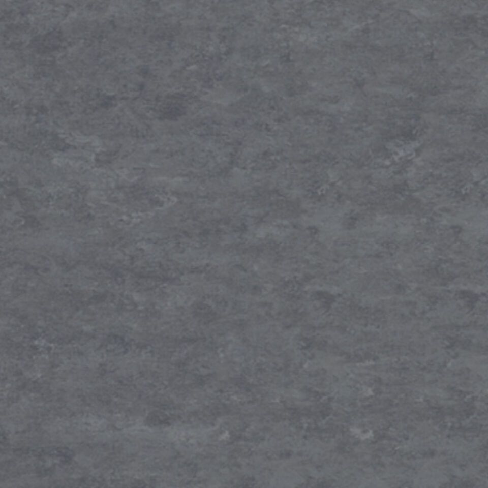 Tarkett Veneto xf² (2,5 mm)