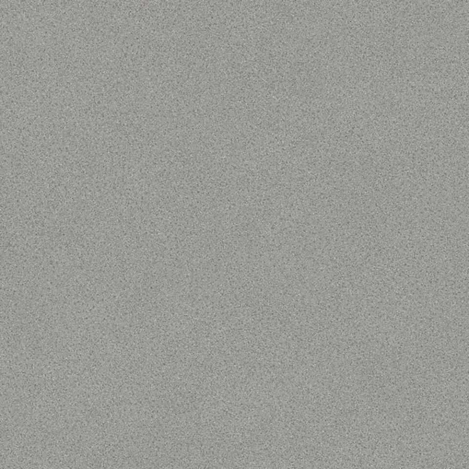 Tarkett Ruby 70