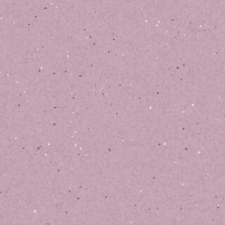 Eclipse PASTEL PURPLE 0069