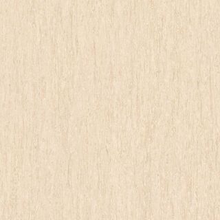 Optima CLAY BEIGE 0830