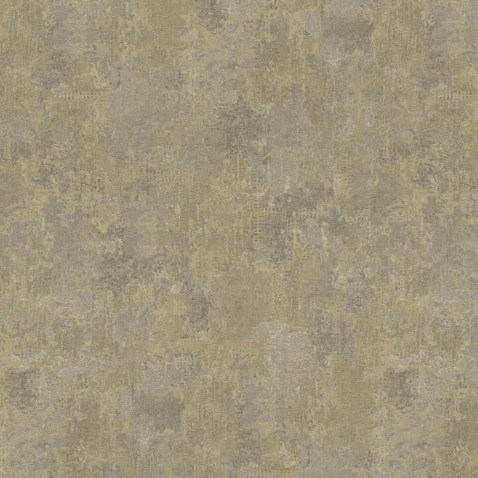 Tarkett Acczent Excellence Compact+
