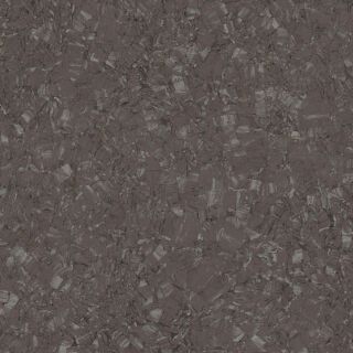 Megalit DARK BROWN 0608