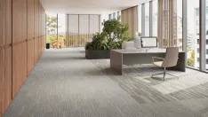 DESSO Tactile Craft 3