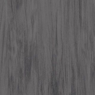 Vylon CHARCOAL 0591