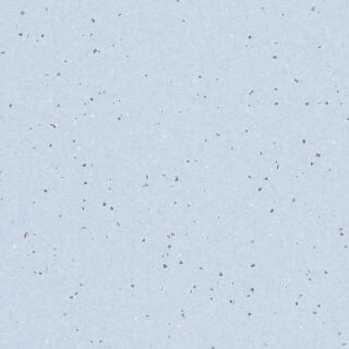 Eclipse PASTEL SKY BLUE 0079