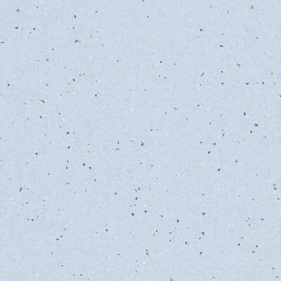 Tarkett Eclipse Premium