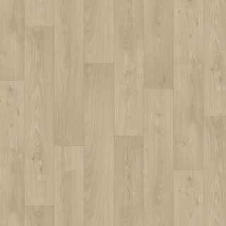 Amboise BEIGE