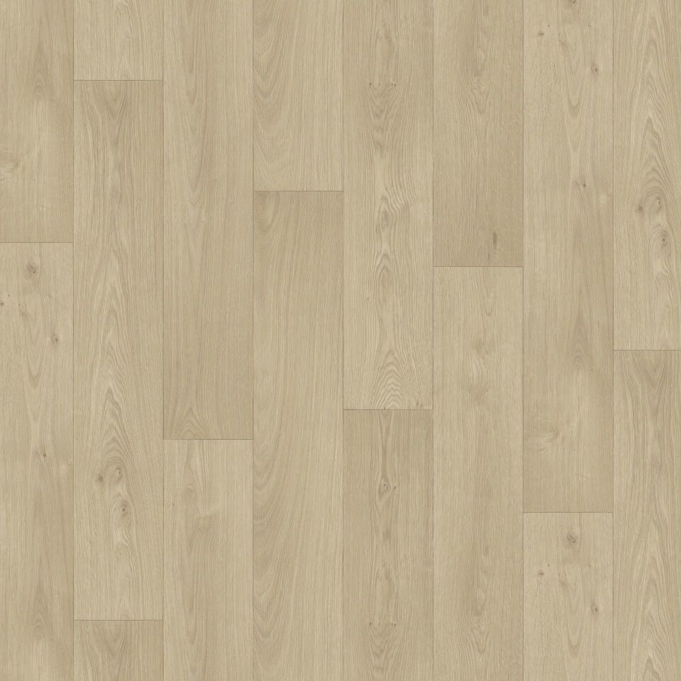 Tarkett Ruby 70