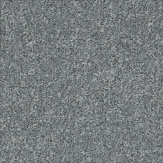 Airmaster Earth AD31 8924