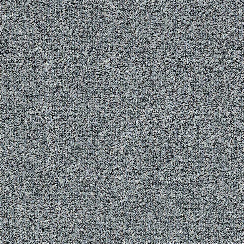 Tarkett Desso AirMaster Earth
