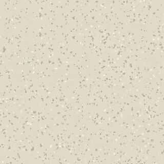 Eminent DUSTY SAND 0928