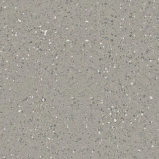 Eminent WARM GREY 0878