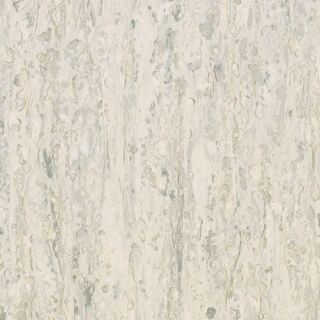 Optima GREY WHITE 0886