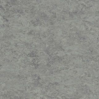 Veneto ALUMINIUM 672