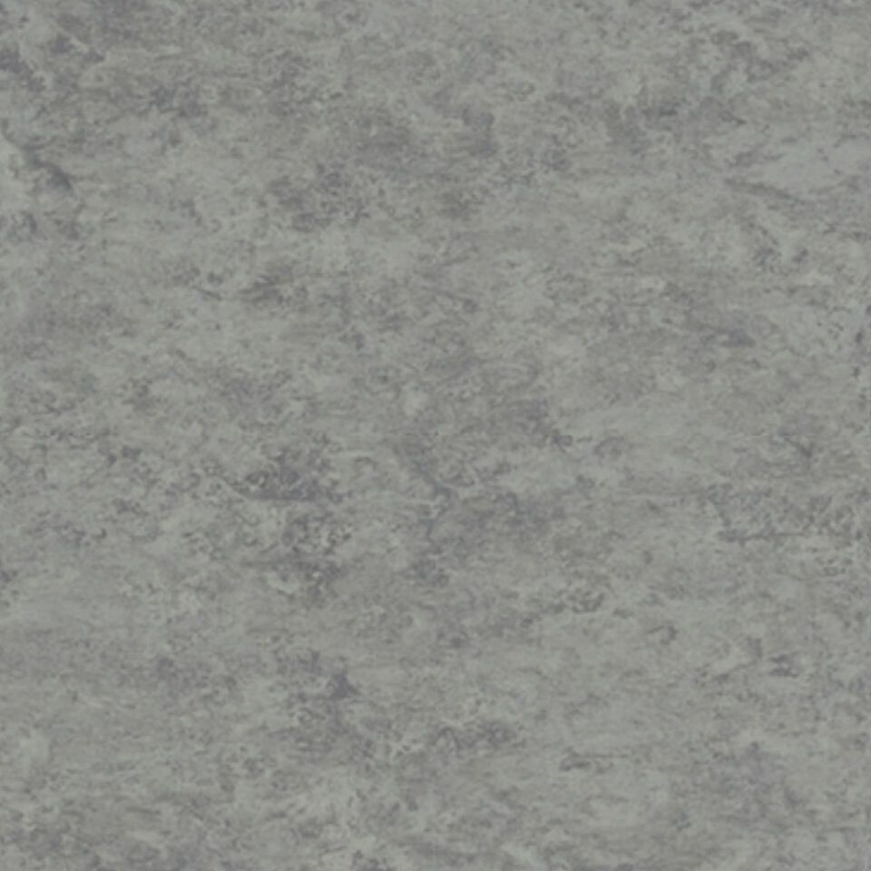 Tarkett Veneto xf² (3,2 mm)