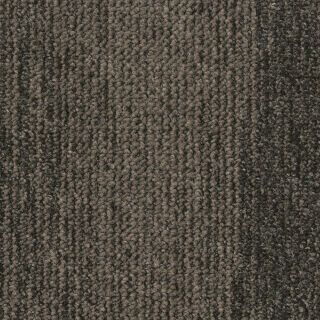 Essence Structure AA92 9521