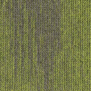 Essence Structure AA92 7017