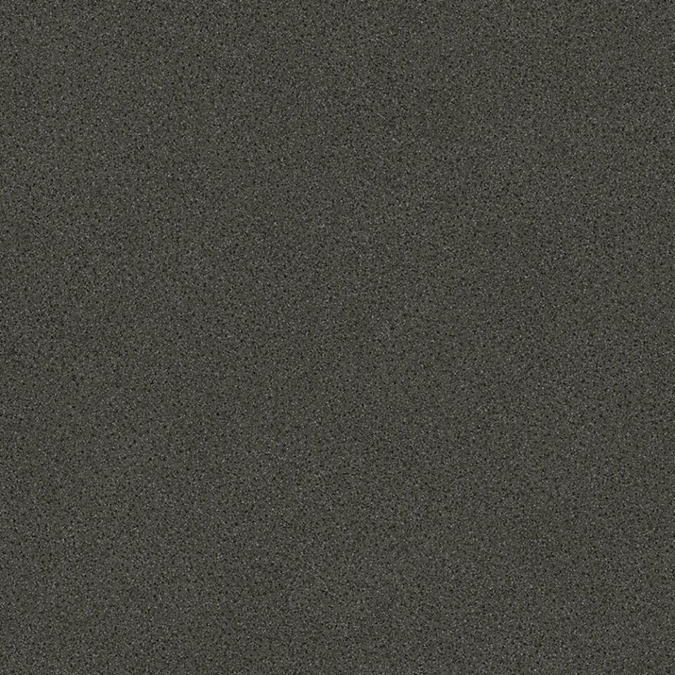 Tarkett Ruby 70