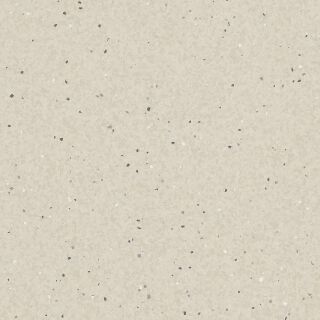Eclipse SOFT SAND 0066