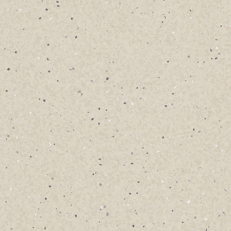 Tarkett Eclipse Premium