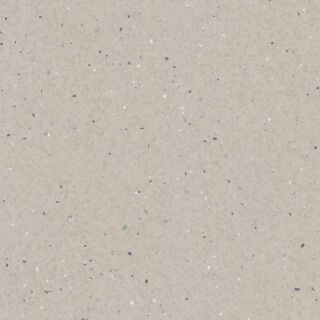 Eclipse SOFT CLAY 0068
