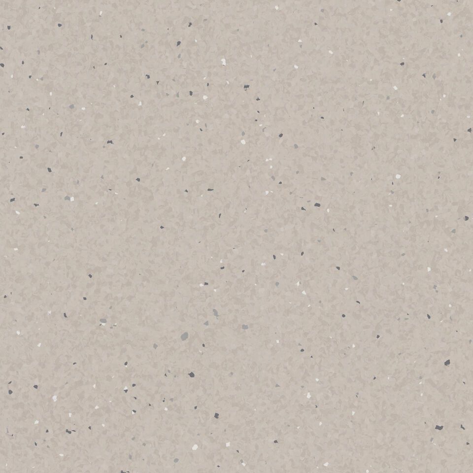 Tarkett Eclipse Premium