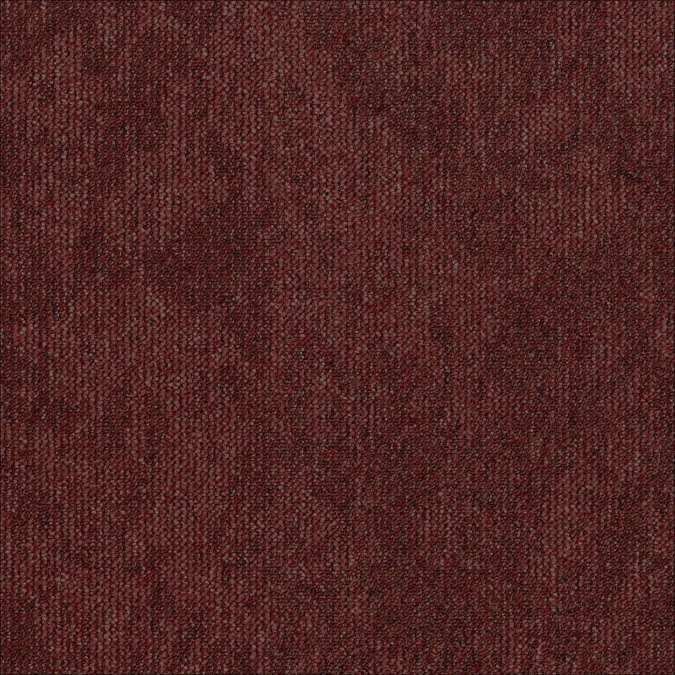 Tarkett Desso Desert